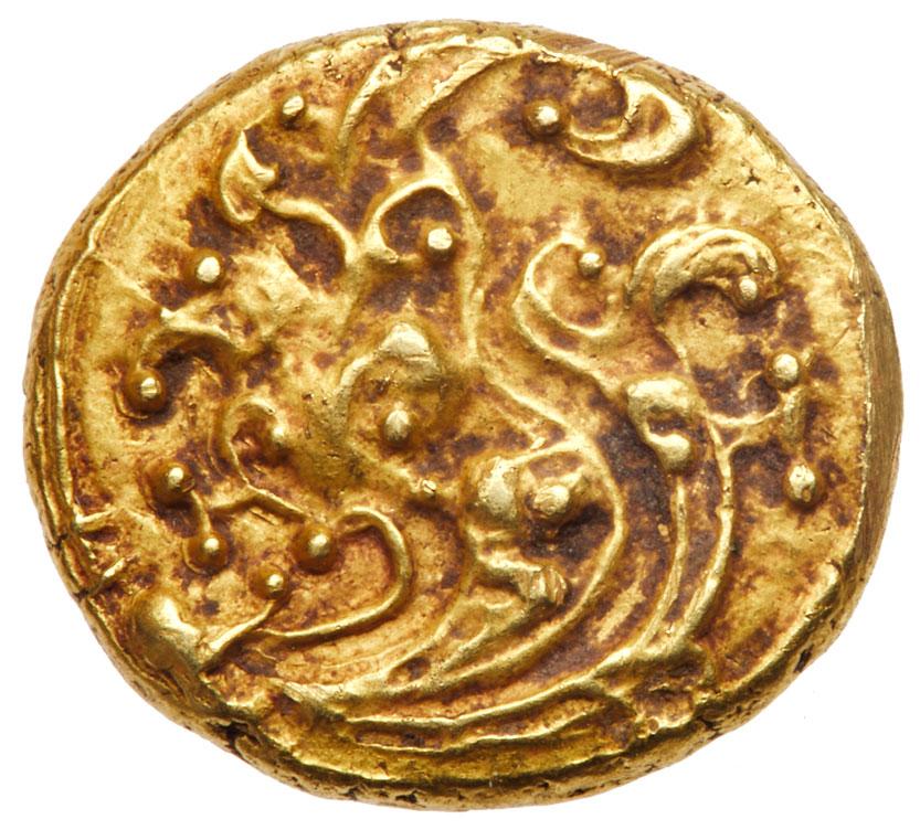 C1080-1138Ad-India-Western-Gangas-Gajapati-Pagoda
